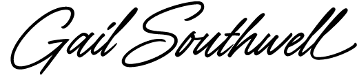 Gail_signature